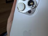 iPhone 15pro Max 512gb - nuotraukos Nr. 4
