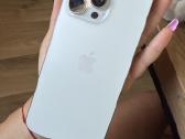 iPhone 15pro Max 512gb - nuotraukos Nr. 5