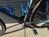 Gravel dviratis White GX Pro M/l (55 cm) - nuotraukos Nr. 3