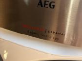 Aeg 8000 series L8fec68s skalbimo mašina su defekt - nuotraukos Nr. 3