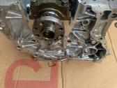 Bmw n57 blokas - nuotraukos Nr. 2