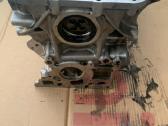Bmw n57 blokas - nuotraukos Nr. 3
