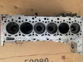 Bmw n57 blokas - nuotraukos Nr. 5