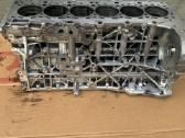 Bmw n57 blokas - nuotraukos Nr. 6
