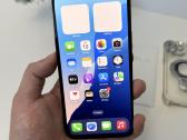 iPhone 12 Pro Max - 100% baterija - nuotraukos Nr. 2