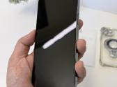 iPhone 12 Pro Max - 100% baterija - nuotraukos Nr. 5