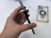 iPhone 12 Pro Max - 100% baterija - nuotraukos Nr. 7