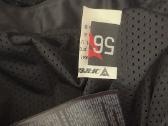Dainese odinė striukė - nuotraukos Nr. 5