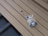 Vidaus-lauko apdailos darbai - nuotraukos Nr. 10