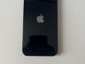 iPhone 13 128gb 88% battery - nuotraukos Nr. 2