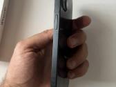 iPhone 13 128gb 88% battery - nuotraukos Nr. 3