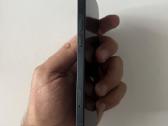iPhone 13 128gb 88% battery - nuotraukos Nr. 4