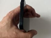 iPhone 13 128gb 88% battery - nuotraukos Nr. 5