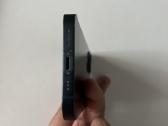 iPhone 13 128gb 88% battery - nuotraukos Nr. 6