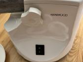 Kenwood mėsmalė 1400w - nuotraukos Nr. 6