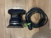 Festool Irankiai - nuotraukos Nr. 28