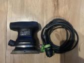 Festool Irankiai - nuotraukos Nr. 29