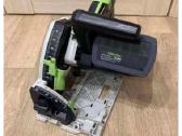 Festool Irankiai - nuotraukos Nr. 31