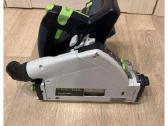 Festool Irankiai - nuotraukos Nr. 32