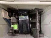 Festool Irankiai - nuotraukos Nr. 34