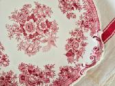 Villeroy & Boch Fasan serviravimo lėkštė/tortinė - nuotraukos Nr. 3