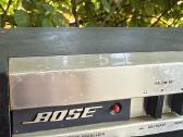 Bose 901-II + Eq - nuotraukos Nr. 5