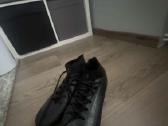 Nike vapor mercurial - nuotraukos Nr. 8