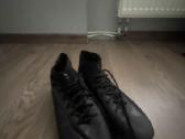 Nike vapor mercurial - nuotraukos Nr. 9