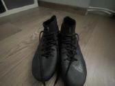 Nike vapor mercurial - nuotraukos Nr. 10
