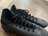 Nike vapor mercurial - nuotraukos Nr. 11