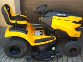 Cub Cadet Xt2 V2 24ag 127cm - nuotraukos Nr. 2