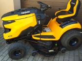 Cub Cadet Xt2 V2 24ag 127cm - nuotraukos Nr. 3
