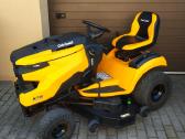 Cub Cadet Xt2 V2 24ag 127cm - nuotraukos Nr. 4