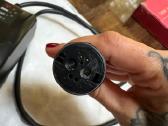 Haibike 50 .4v 4a Li-ion akum. pakrovejas - nuotraukos Nr. 5