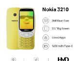 Nokia originalas 2-sim Lt meniu nauja - nuotraukos Nr. 13