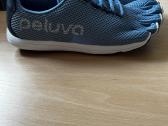 Peluva strand sport mesh Pirštuotus batai - nuotraukos Nr. 3