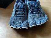 Peluva strand sport mesh Pirštuotus batai - nuotraukos Nr. 4