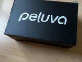 Peluva strand sport mesh Pirštuotus batai - nuotraukos Nr. 9