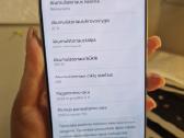 Samsung S25 ultra - nuotraukos Nr. 3