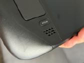 Steam Deck Oled 1tb - nuotraukos Nr. 7
