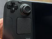 Steam Deck Oled 1tb - nuotraukos Nr. 4