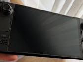 Steam Deck Oled 1tb - nuotraukos Nr. 2