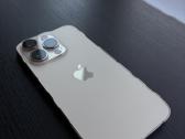iPhone 14 Pro, iPhone 6 - nuotraukos Nr. 2