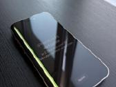 iPhone 14 Pro, iPhone 6 - nuotraukos Nr. 3