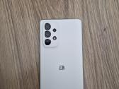 Samsung Galaxy A53 - nuotraukos Nr. 2