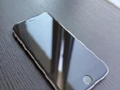 iPhone 14 Pro, iPhone 6 - nuotraukos Nr. 4