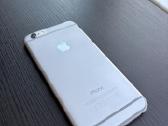 iPhone 14 Pro, iPhone 6 - nuotraukos Nr. 5
