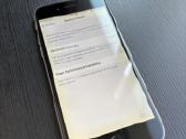 iPhone 14 Pro, iPhone 6 - nuotraukos Nr. 6