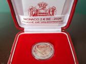 Monakas 2026 - nuotraukos Nr. 3