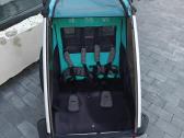 Thule Chariot Lite - nuotraukos Nr. 2